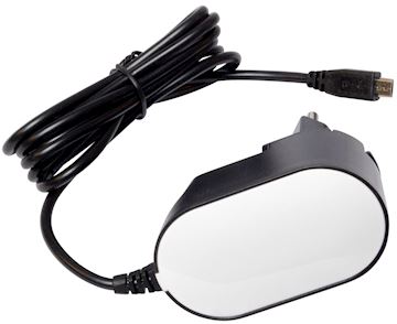 Salora 220V adapter USB DBS200