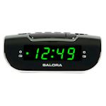 Salora CR612
