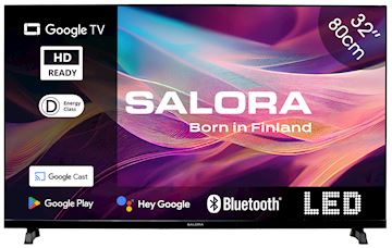 Salora 32HGN7500
