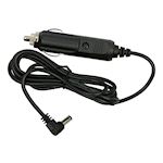 Salora 12V car adapter televisie (P51AT13800902)