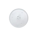 Salora W12LA570990 Glazen draaiplateau