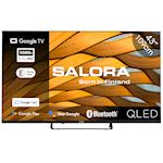Salora 43QFG6500