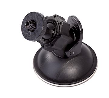 Salora Zuignap PC3AT025