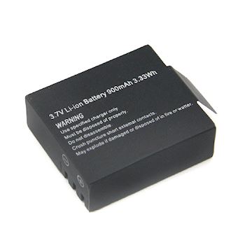 Salora Accu ProSport (P15ATDV100007