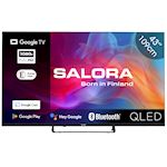 Salora 43QFG6500