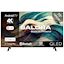 Salora 75QLED320