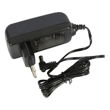 Salora 220V netadapter (P36AT20V12A)