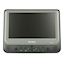 Salora Main Unit (A) DVP9948DUO + GC