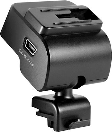 Salora Camera houder P70AT2S15