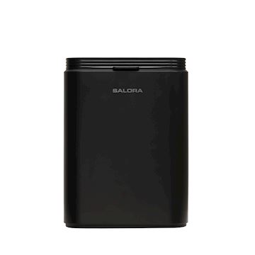 Salora ICE12B
