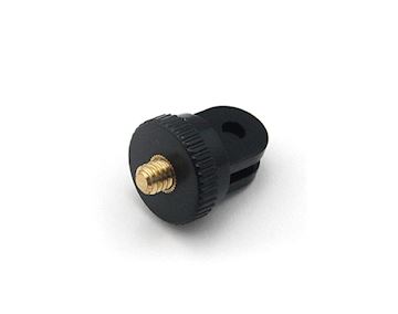 Salora Camera Adapter P83AT6009