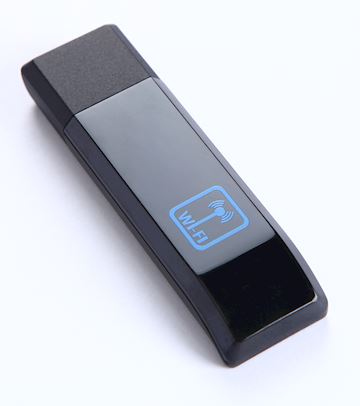 Salora USB WIFI Dongle (P23AT060025)