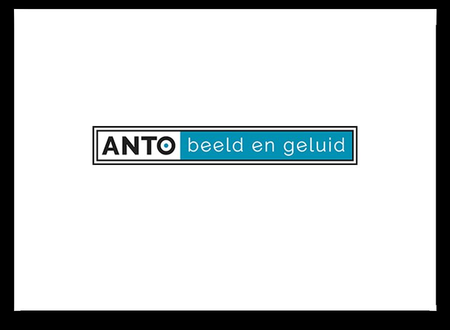 anto_dealer