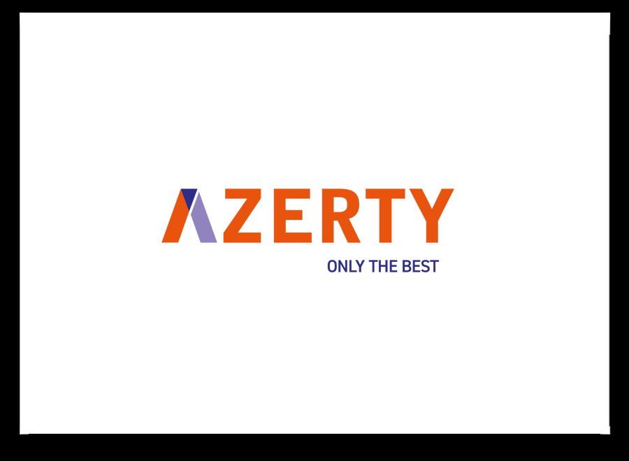 azerty_dealer
