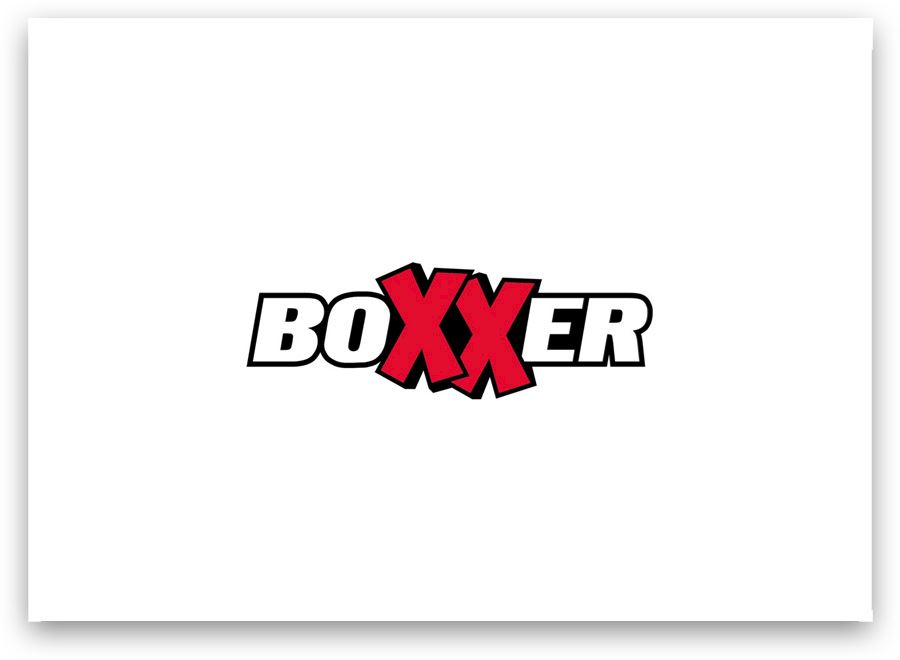 boxxer_dealer