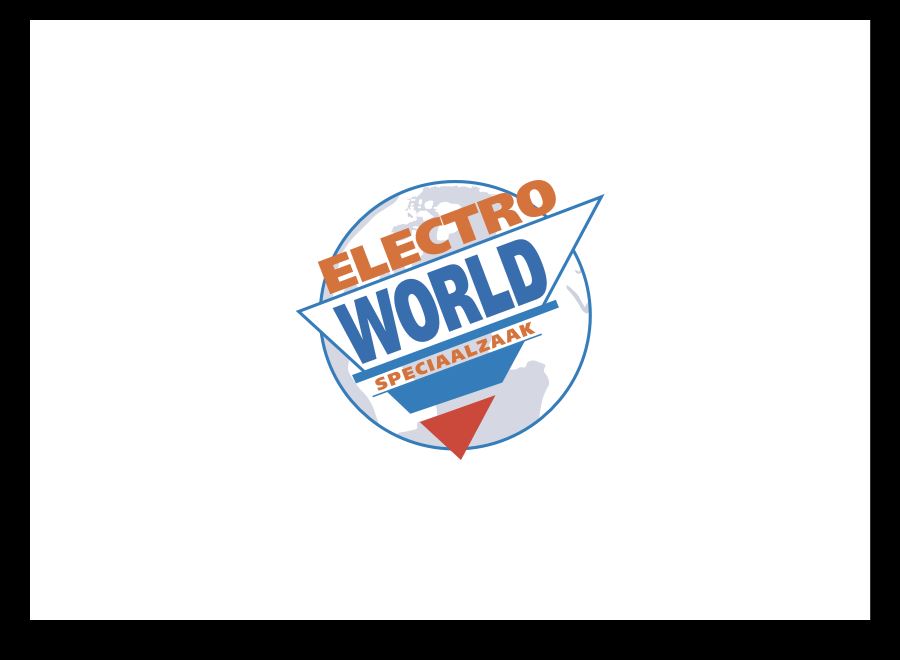 electro-world