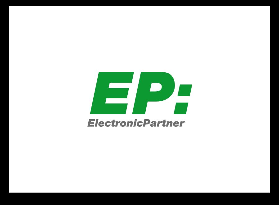 electronic-partner