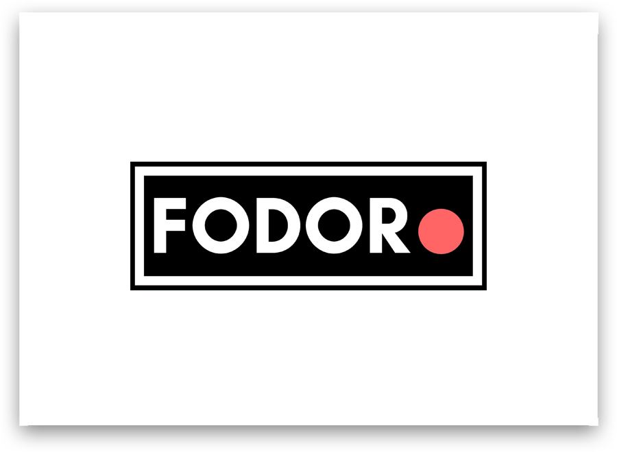fodor_dealer