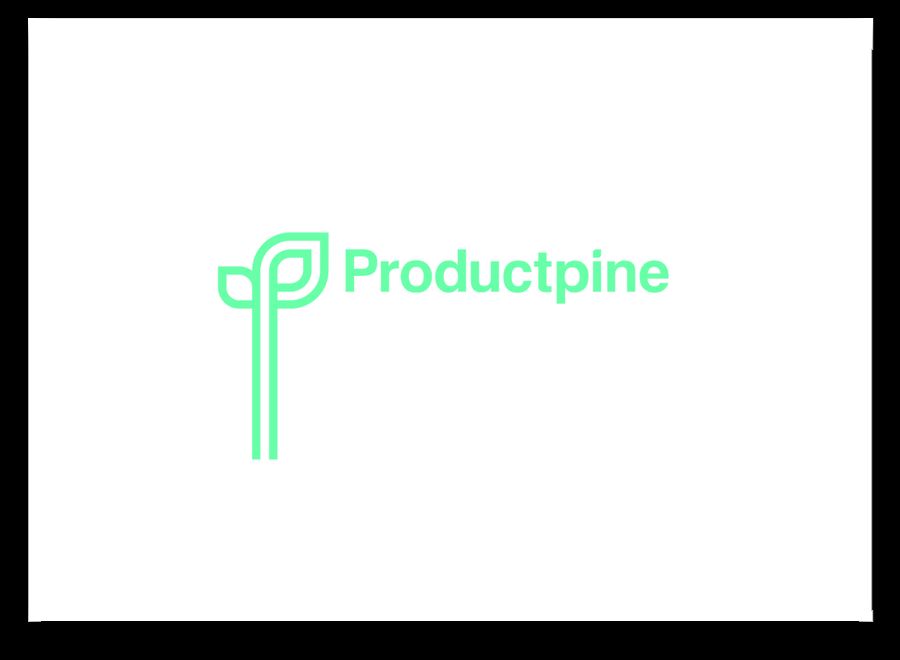 productpine_dealer