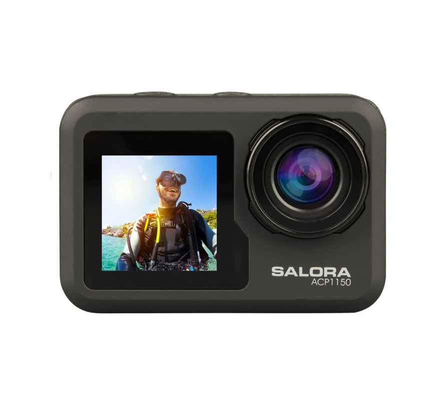 salora-mount-action-camera-2