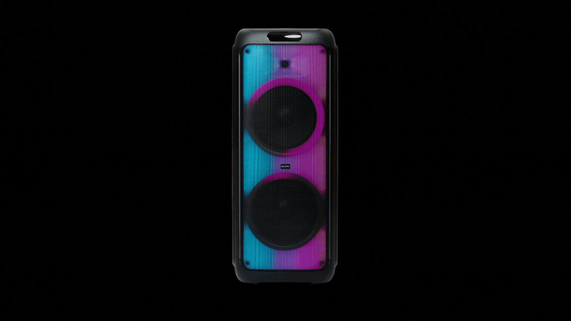 salora-party-speaker-xxl-1