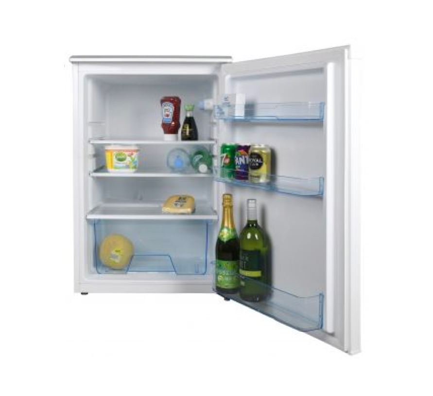 salora-tafelmodel-koelkast-2